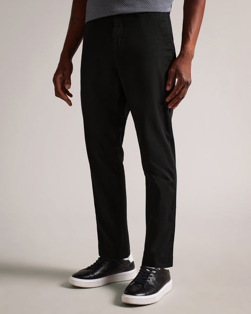 GENBEE - Ted Baker Trousers