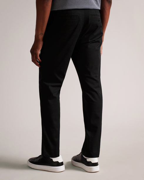 GENBEE - Ted Baker Trousers