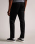 GENBEE - Ted Baker Trousers