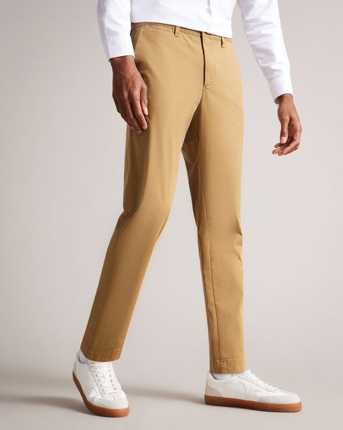 GENBEE - Ted Baker Trousers