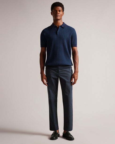 GENBEE - Ted Baker Trousers