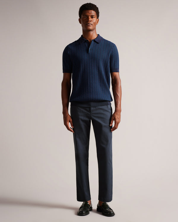 GENBEE - Ted Baker Trousers