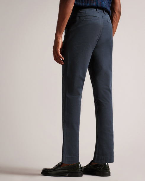 GENBEE - Ted Baker Trousers