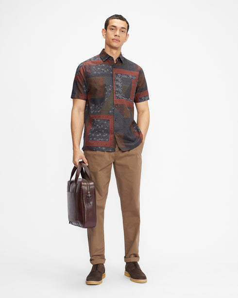 STRATH - Ted Baker Bags