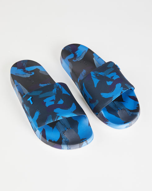 AGLAO - Ted Baker Outlet Sandals