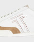 ACER - Ted Baker Outlet Sneakers
