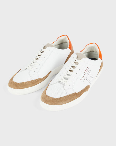ACER - Ted Baker Outlet Sneakers