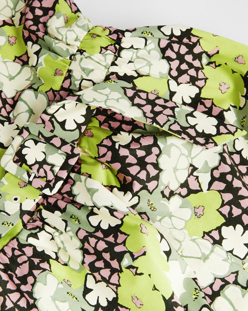 MAYSIIE - Ted Baker Outlet Dresses