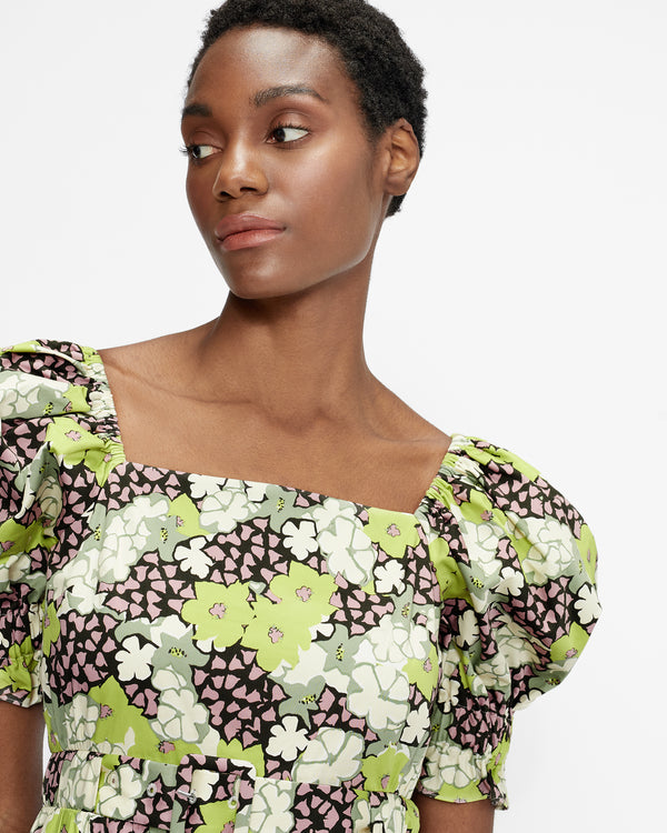 MAYSIIE - Ted Baker Outlet Dresses