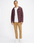 <P>Ss Regular Fit T-Shirt</P>