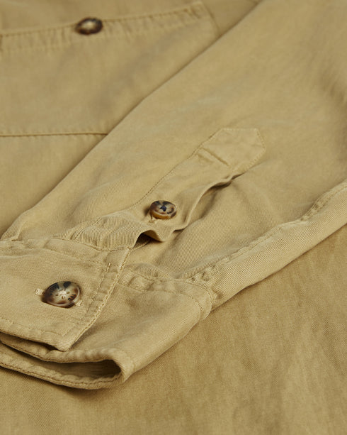 BREWIN - Ted Baker Outlet Shirts