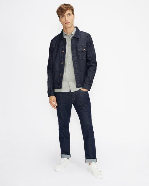 PLANTIN - Ted Baker Outlet Shirts