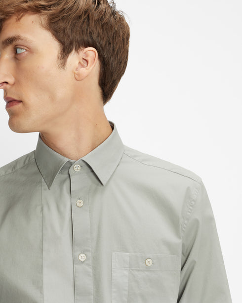 PLANTIN - Ted Baker Outlet Shirts