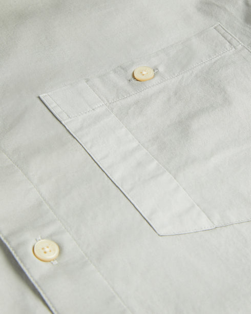 PLANTIN - Ted Baker Outlet Shirts