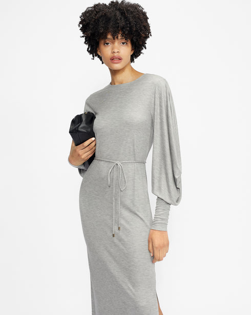 BLUBELA - Ted Baker Outlet Dresses