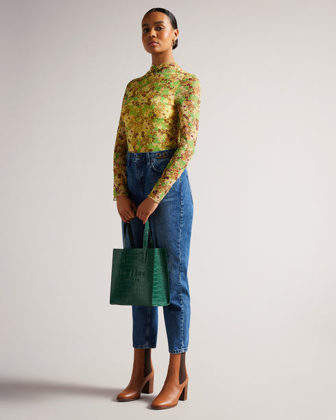 REPTCON - Ted Baker Bags