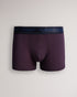 EASTEN - Ted Baker Outlet Underwear