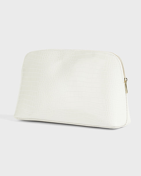 CROCANA - Ted Baker Outlet Gifts