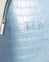 CROCANA - Ted Baker Outlet Gifts