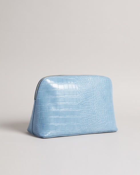 CROCANA - Ted Baker Outlet Gifts