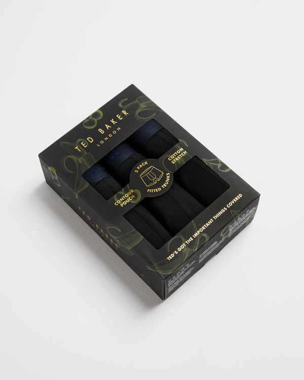 COTEENZ - Ted Baker Underwear