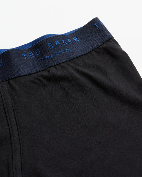 COTEENZ - Ted Baker Underwear