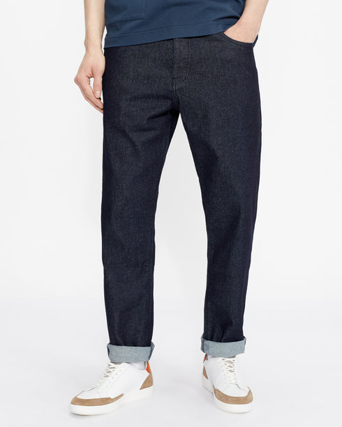 AYCEE - Ted Baker Outlet Denim