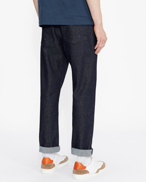 AYCEE - Ted Baker Outlet Denim
