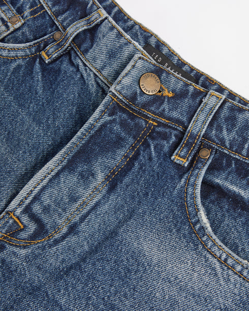 DEECEE - Ted Baker Outlet Denim