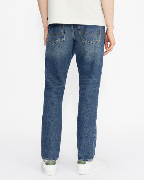 DEECEE - Ted Baker Outlet Denim