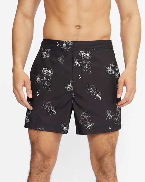 BURREL - Ted Baker Outlet Swimwear