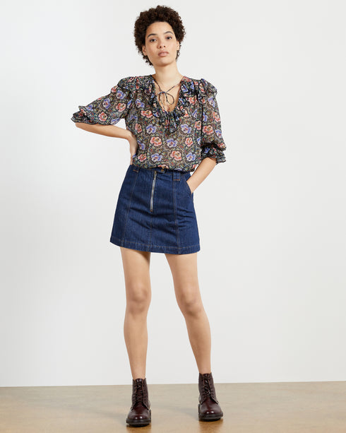 TIFNIE - Ted Baker Outlet Tops