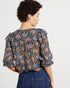 TIFNIE - Ted Baker Outlet Tops