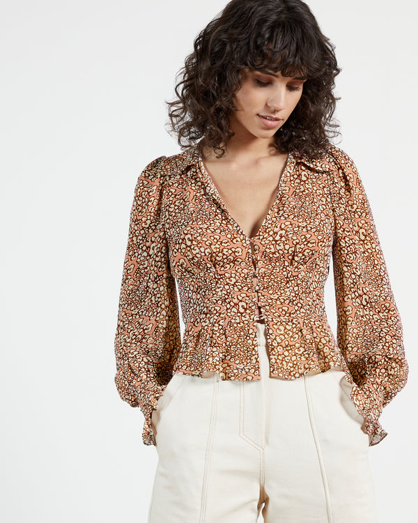 FLOK - Ted Baker Outlet Tops