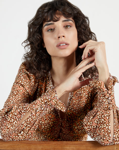 FLOK - Ted Baker Outlet Tops