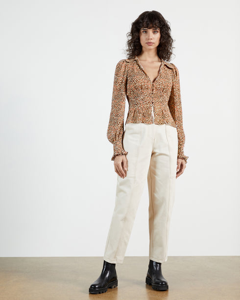 FLOK - Ted Baker Outlet Tops