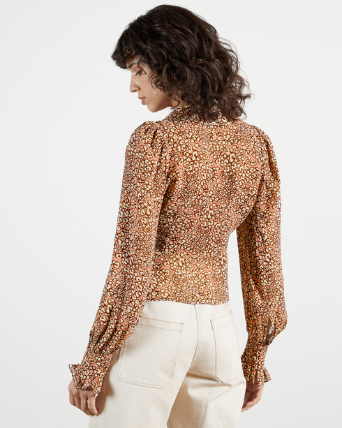 FLOK - Ted Baker Outlet Tops