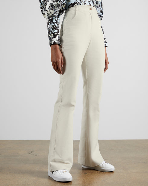 CREAME - Ted Baker Outlet Denim