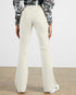 CREAME - Ted Baker Outlet Denim