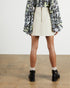 BORBUN - Ted Baker Skirts