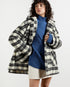 TORTIS - Ted Baker Outlet Outerwear