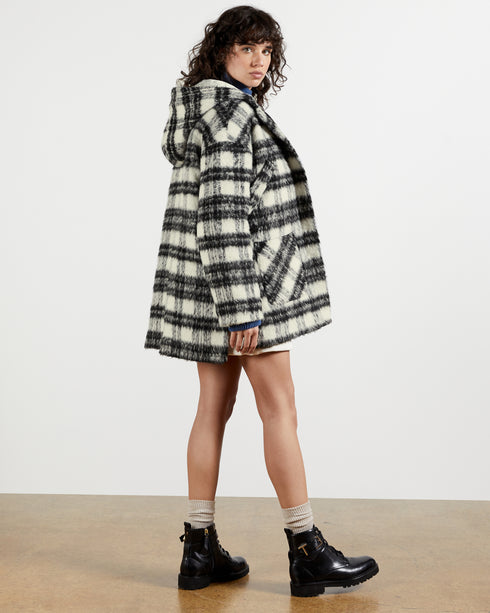 TORTIS - Ted Baker Outlet Outerwear