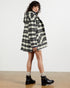 TORTIS - Ted Baker Outlet Outerwear