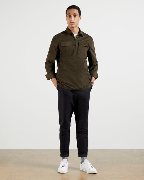 BRIST - Ted Baker Shirts