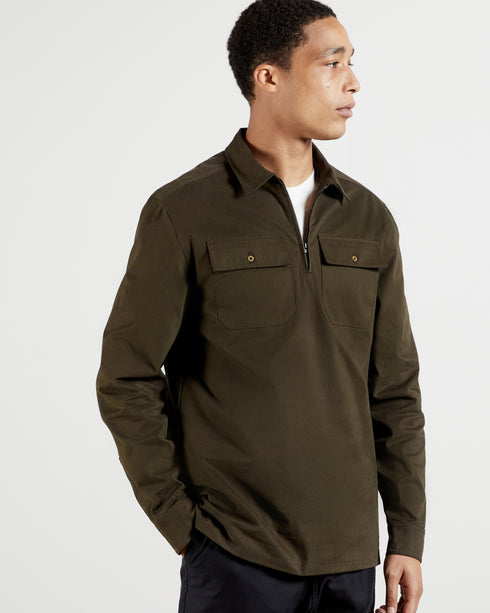 BRIST - Ted Baker Shirts