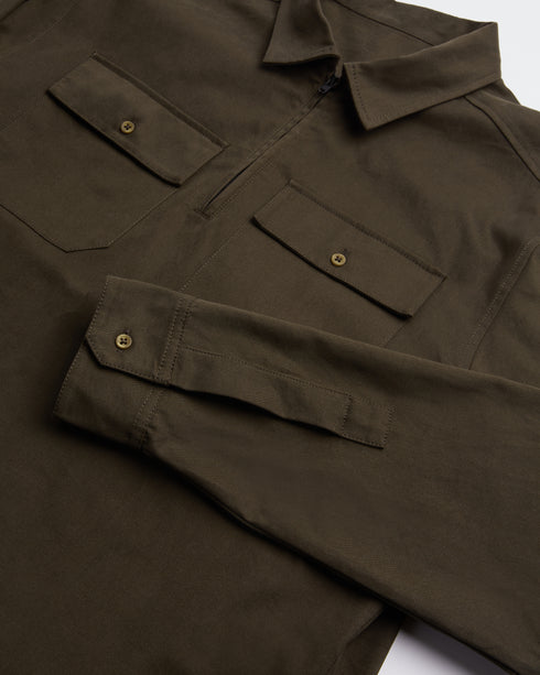 BRIST - Ted Baker Shirts