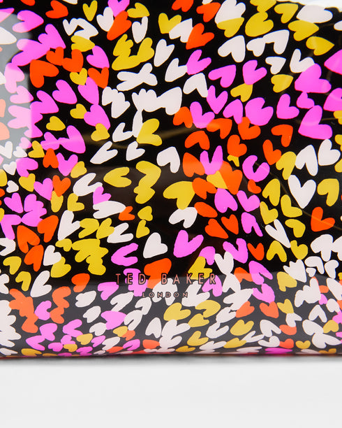 DORSA - Ted Baker Gifts