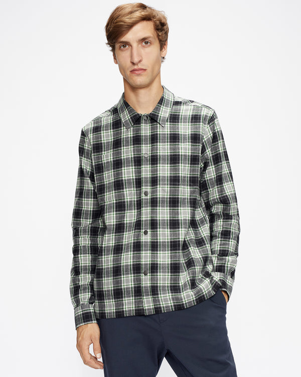 CHILTIM - Ted Baker Outlet Shirts