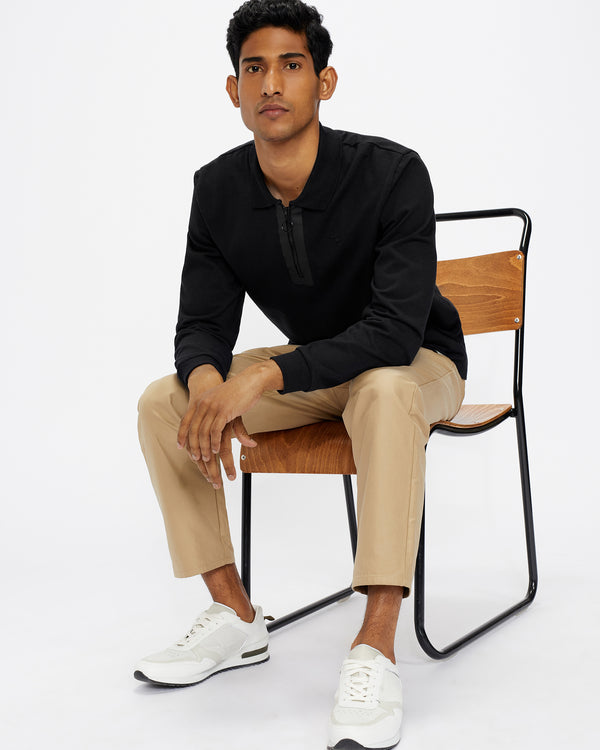 CAMDIN - Ted Baker Tops