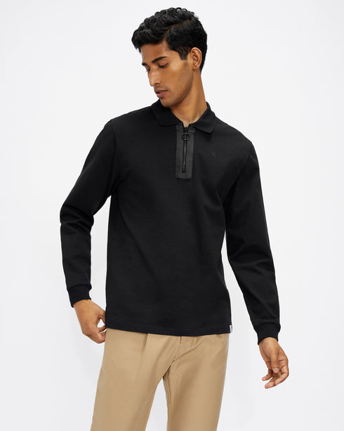 CAMDIN - Ted Baker Tops